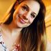 Alyssa Farber Fitness - Facebook