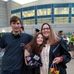 Alyssa Farver - Facebook