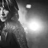 Alyssa Ferber - @alyssaferber - TikTok