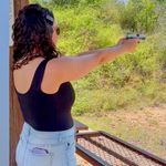Alyssa Ortiz (Farber) - @mrsalyssaortiz - Instagram