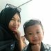 Alysa Firman Faris - Facebook