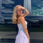 Alyssa ✿ - @_alyssa.faris - Instagram