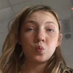 Alyssa Faris - @unicorn_dude_lol - Instagram