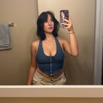 Alyssa Faris - @alyssa._.faris - Instagram