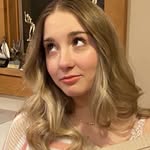 alyssa faris - @sirafassyla_spams - Instagram