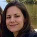 Alyssa Farris - Facebook