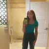 alyssa.faris18 - @alyssa.faris18 - TikTok