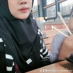 desi nurwahidah - @alyssafaris23 - Instagram