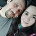 Farcas Alyssa - Facebook