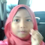 farisya - @farisya_alyssa - Instagram