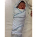 Nurul Alyssa - @alyssa_farisya - Instagram