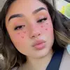 Alyssa 🫶🏼 - @alyssafarley99 - TikTok