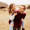 Alyssa - @alyssa.farley0 - TikTok