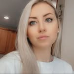 Alyssa - @alyssa__farley__ - Instagram