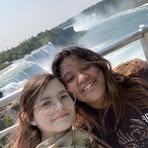 Alyssa Farley - Facebook