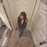 Alyssa Farley - @sisfarley06 - Instagram