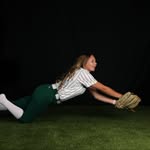 Alyssa Farley - @alyssa_farley08 - Instagram