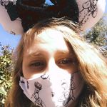Alyssa Farley - @alyssa___farley.2 - Instagram