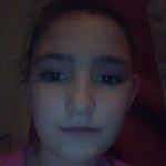 alyssa farley 21 - @alyssafarley21 - Instagram
