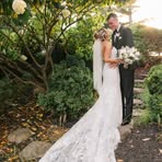 Alyssa Farley - Facebook