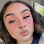 Alyssa Farley - @alyssa_farley_ - Instagram