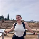 Alyssa Farley - @farley_a_l - Instagram