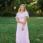 Alyssa Farley - Facebook