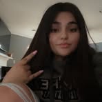 Alyssa Farley - Facebook