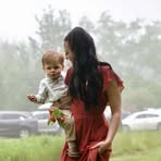 Alyssa Farley - Facebook
