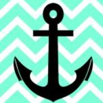Alyssa Farley - @_alyssa_2023 - Instagram