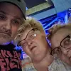 Alyssa Farley - @alyssa.farley6 - TikTok