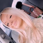 Alyssa Farley - Facebook
