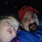 Alyssa Farley - Facebook