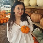 Alyssa Farley - Facebook