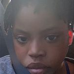 𝑨𝒍𝒚𝒔𝒔𝒂 𝒇𝒂𝒓𝒍𝒆𝒚 - @therealladybug_2021 - Instagram