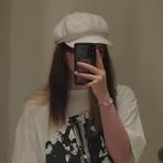 Alyssa Farley - Facebook