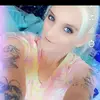 Alyssachick - @alyssafarley995 - TikTok