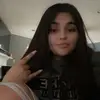 alyssafarley.spamzzz - @alyssafarley147 - TikTok