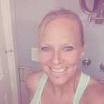 Alicia Farney - Facebook