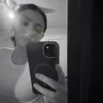 Alyssa Farley - Facebook