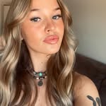 Alyssa Farnes - @farnes.lyssa - Instagram