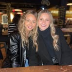 Alyssa Farney - Facebook
