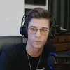 Alyssa franey - @alyssassafespace - TikTok