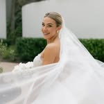 alyssa (gobar) farney - @alyssagfarney - Instagram