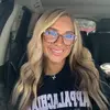 Alyssa Varney - @avarney - TikTok