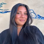 Alyssia Farnet - @farnet.alyssia - Instagram