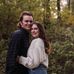 Alissa Fast - Facebook