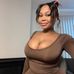 Alissa Fast - Facebook