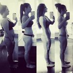 Alyssa | Intermittent Fasting - @fastingwithalyssa - Instagram
