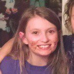alyssa - @alyssa_fastpitch7 - Instagram
